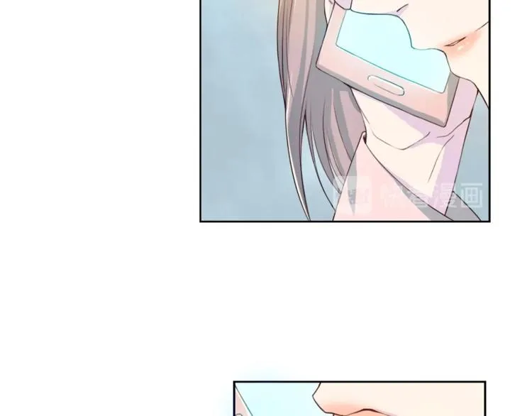 第3话 逃 第25页