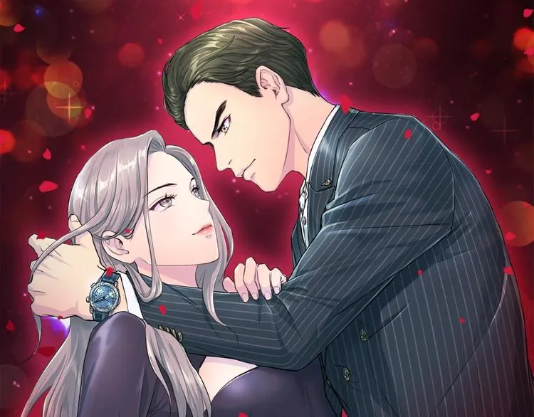 第3话 逃 第28页