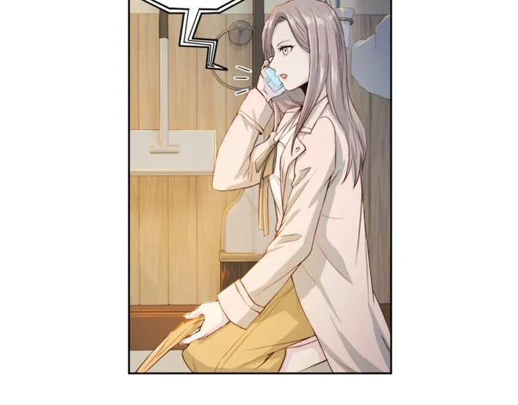 第3话 逃 第36页