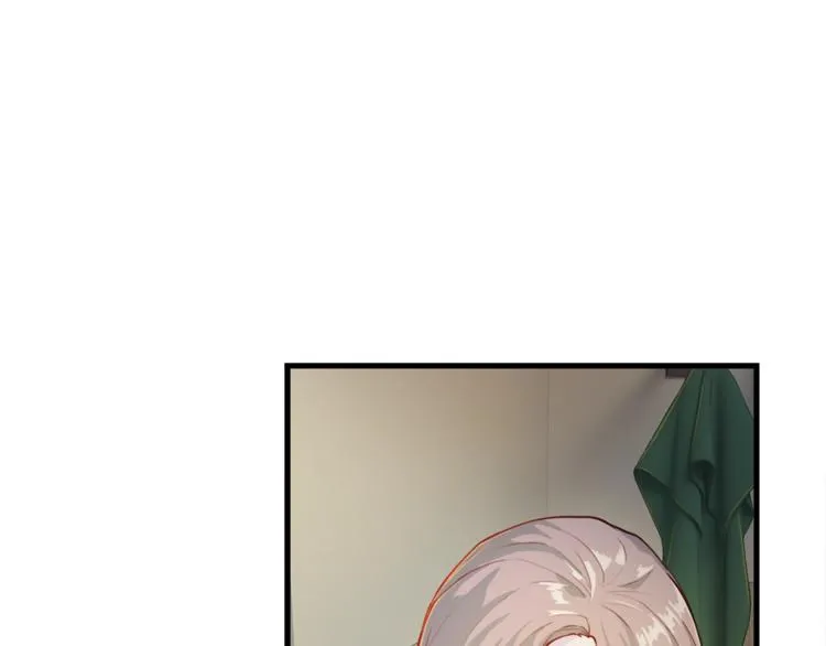 第3话 逃 第44页