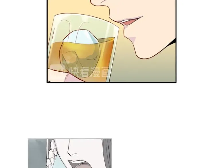 第3话 逃 第63页