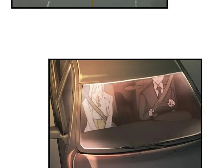 第3话 逃 第69页