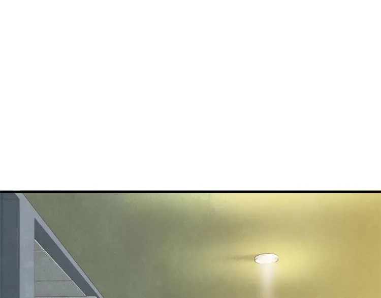 第4话 夜店 第28页
