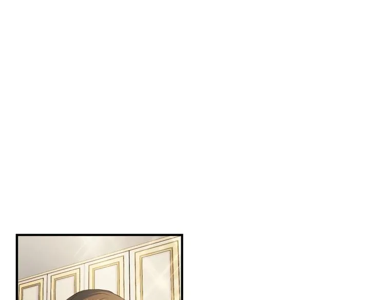 第5话 初次见面 第31页