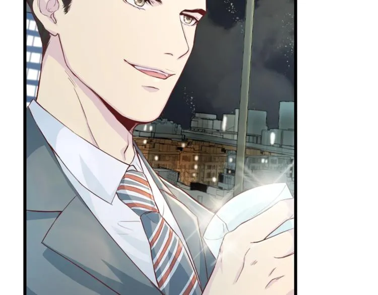 第5话 初次见面 第49页
