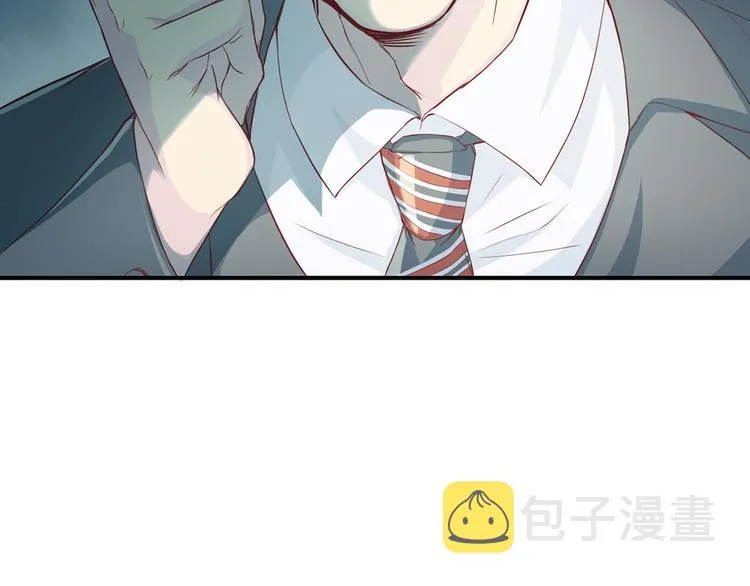 第5话 初次见面 第62页