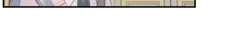 第5话 初次见面 第64页