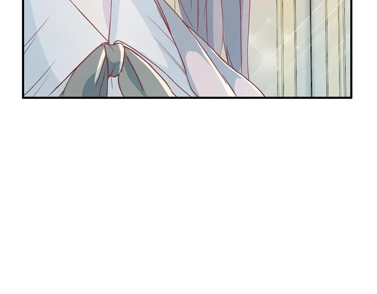 第5话 初次见面 第96页