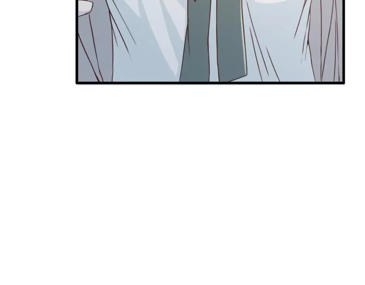 第5话 初次见面 第102页