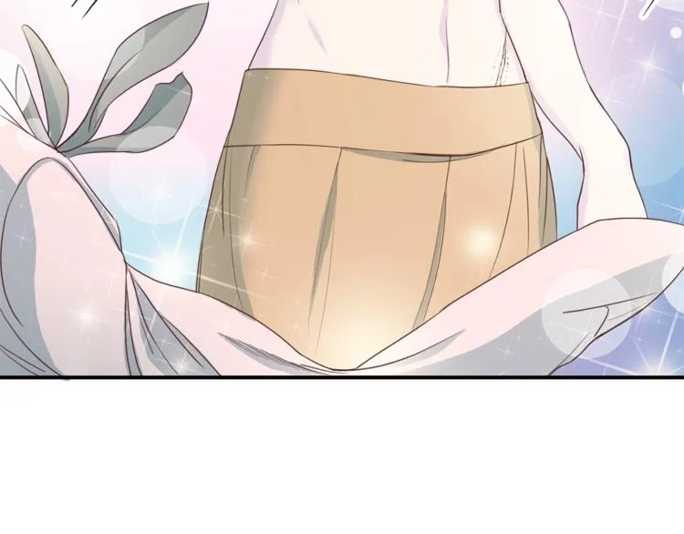第5话 初次见面 第108页