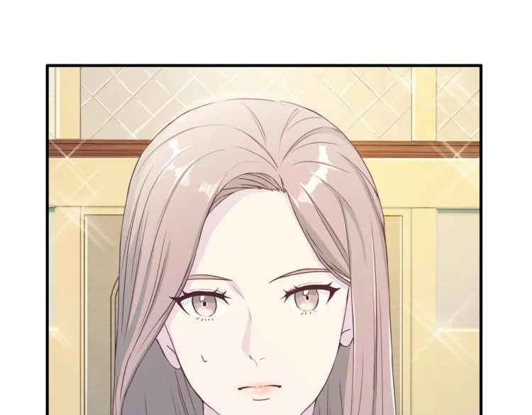 第5话 初次见面 第125页