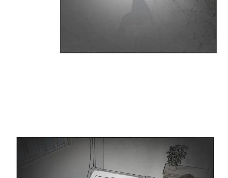 第6话 稀有血型 第7页