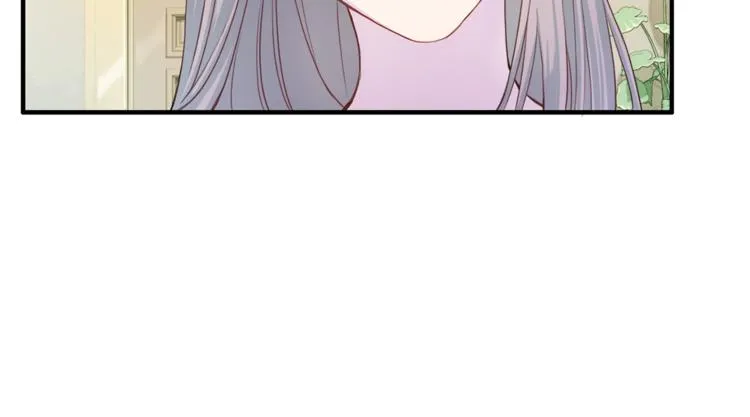 第6话 稀有血型 第72页