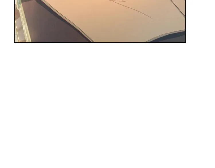 第7话 什么都愿意 第10页