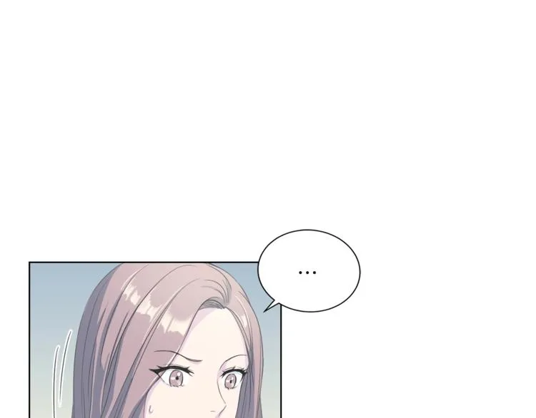 第7话 什么都愿意 第28页