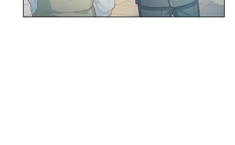 第7话 什么都愿意 第32页