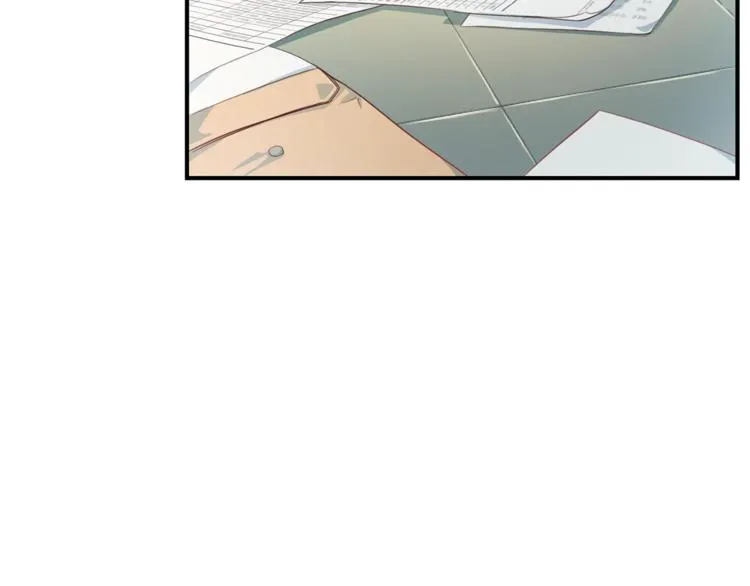第7话 什么都愿意 第63页