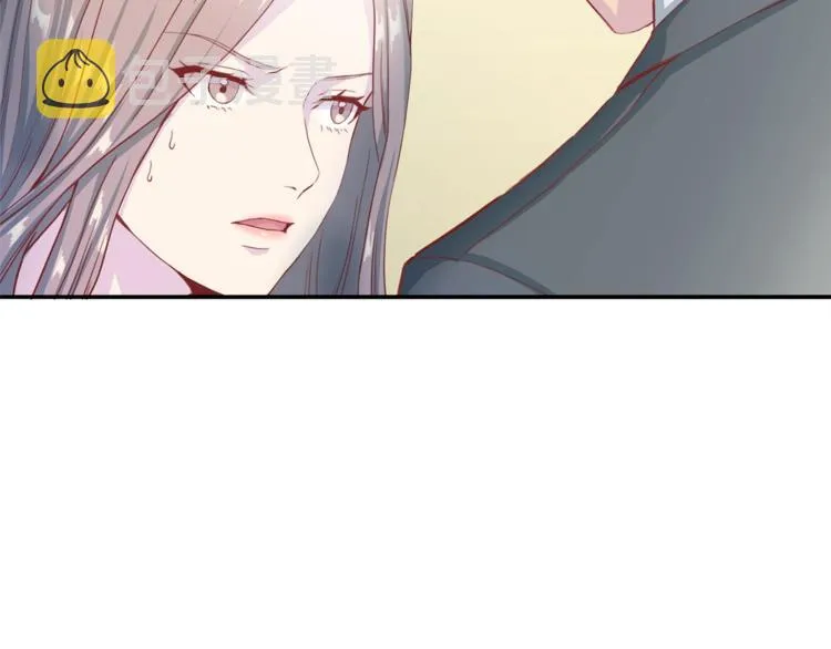 第7话 什么都愿意 第93页