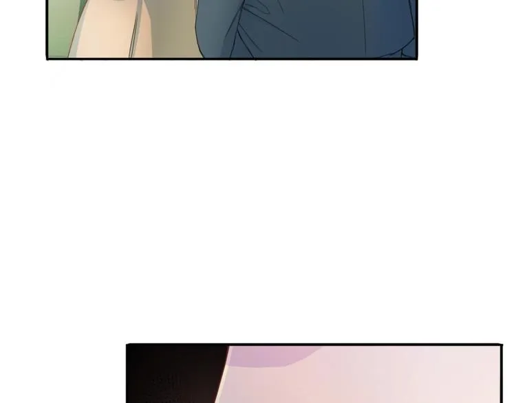 第7话 什么都愿意 第97页