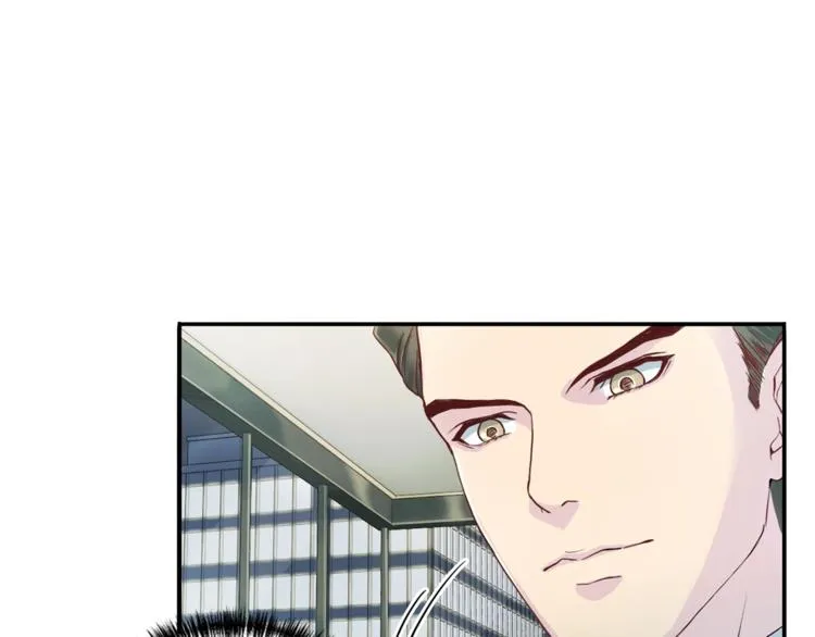 第7话 什么都愿意 第112页