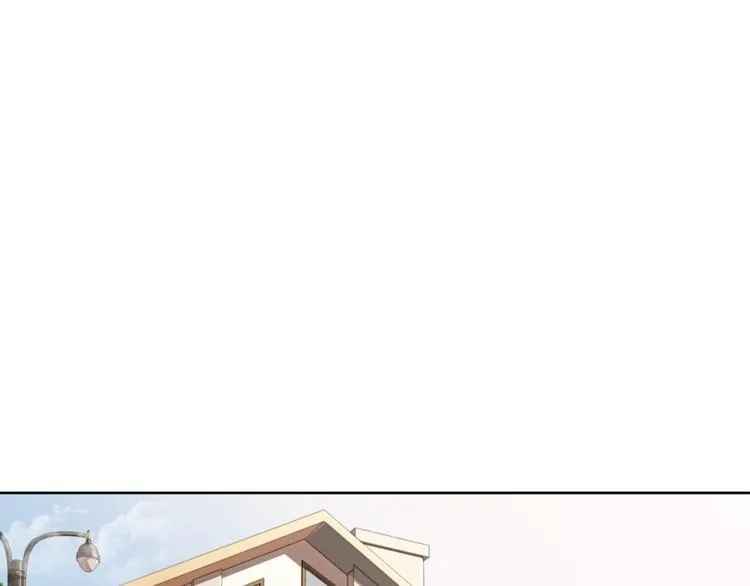 第36话 挥泪重逢 第2页