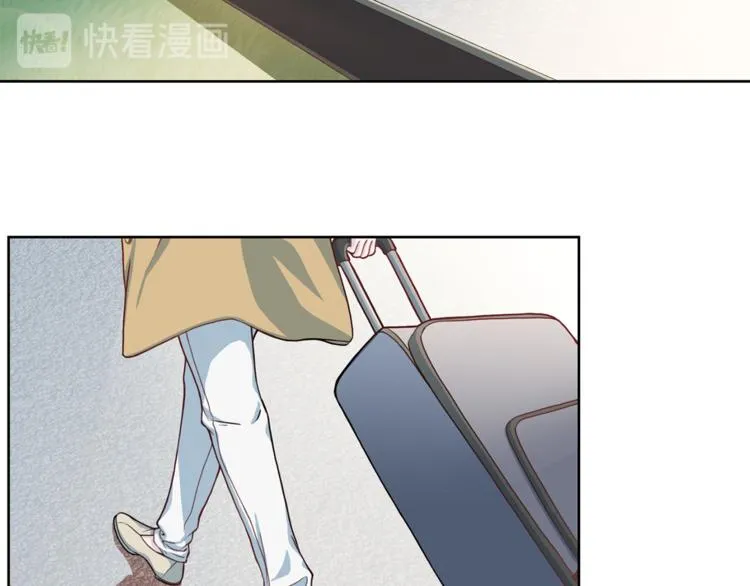 第36话 挥泪重逢 第4页