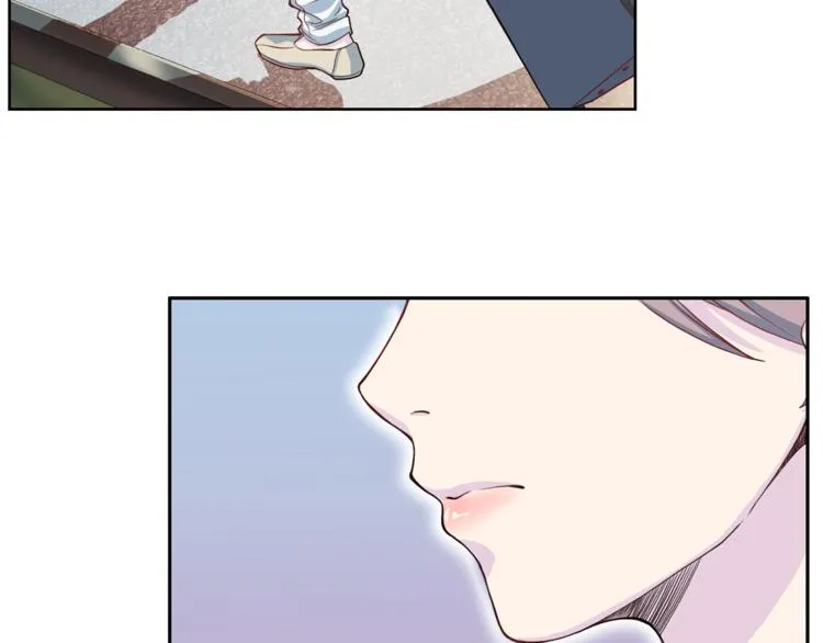 第36话 挥泪重逢 第5页