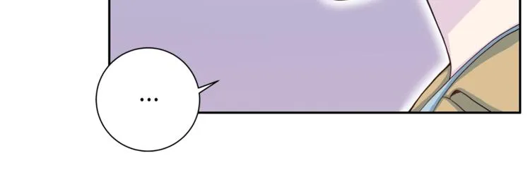 第36话 挥泪重逢 第6页
