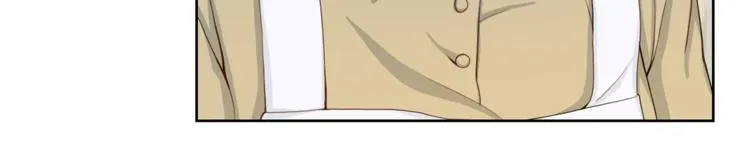第36话 挥泪重逢 第10页