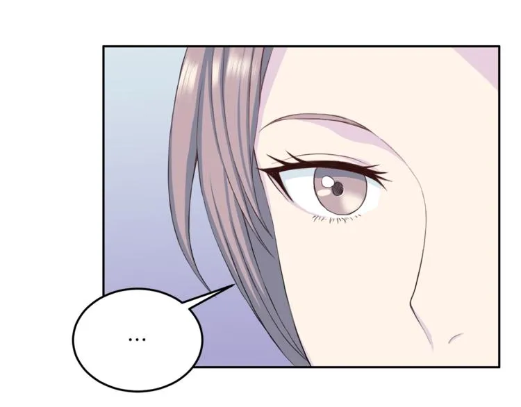第36话 挥泪重逢 第17页