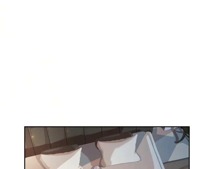 第36话 挥泪重逢 第29页