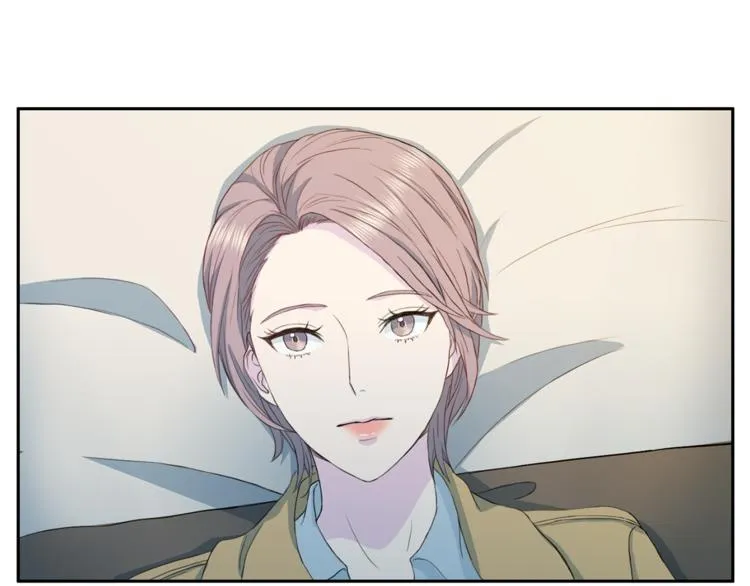 第36话 挥泪重逢 第31页