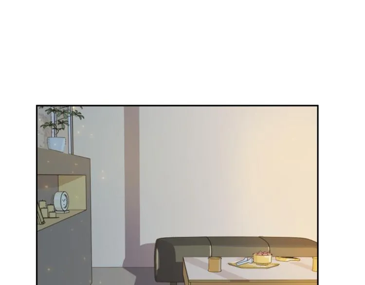 第36话 挥泪重逢 第32页
