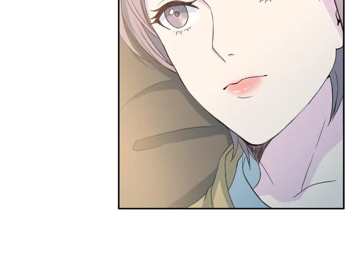 第36话 挥泪重逢 第34页