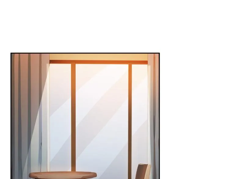 第36话 挥泪重逢 第35页