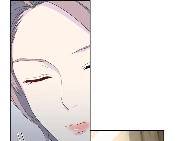 第36话 挥泪重逢 第38页