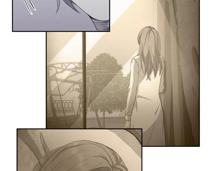 第36话 挥泪重逢 第39页