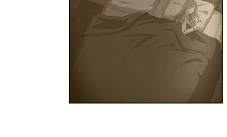 第36话 挥泪重逢 第41页