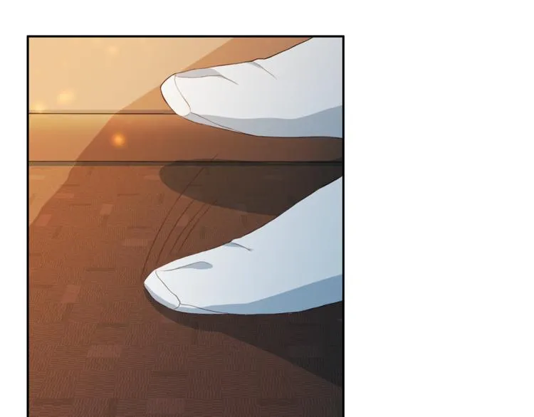 第36话 挥泪重逢 第47页