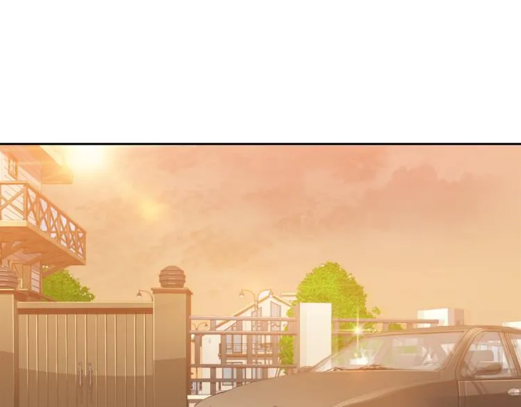 第36话 挥泪重逢 第57页