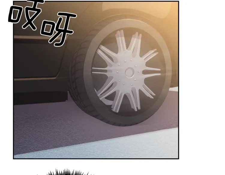 第36话 挥泪重逢 第59页
