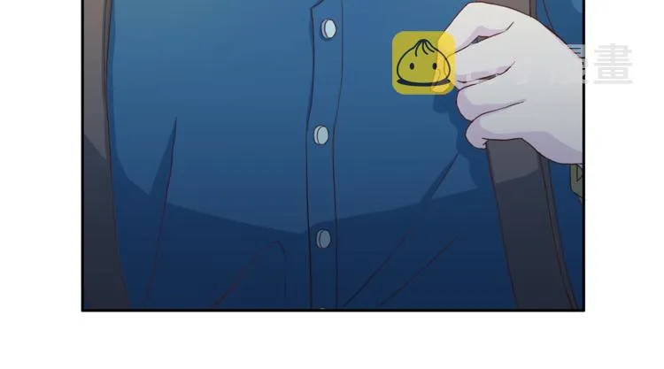 第36话 挥泪重逢 第64页