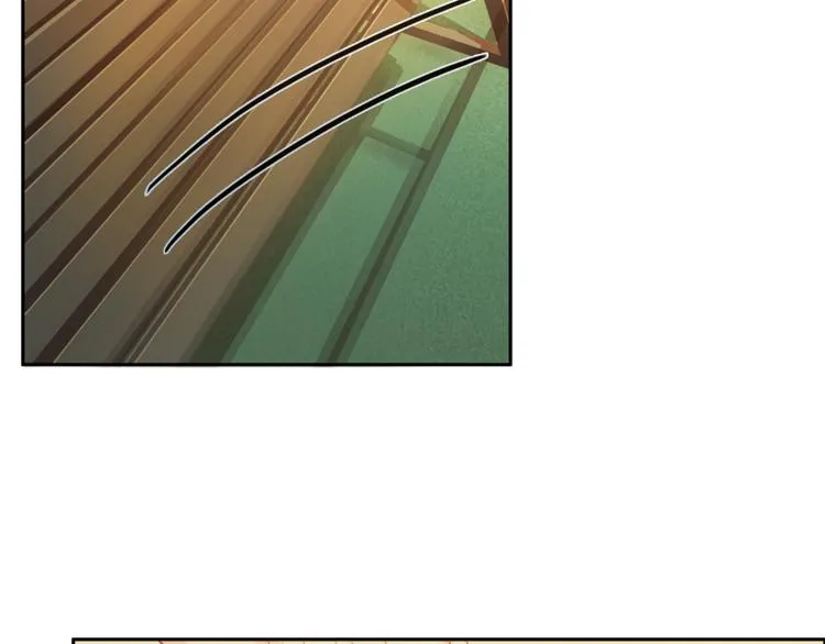 第36话 挥泪重逢 第66页