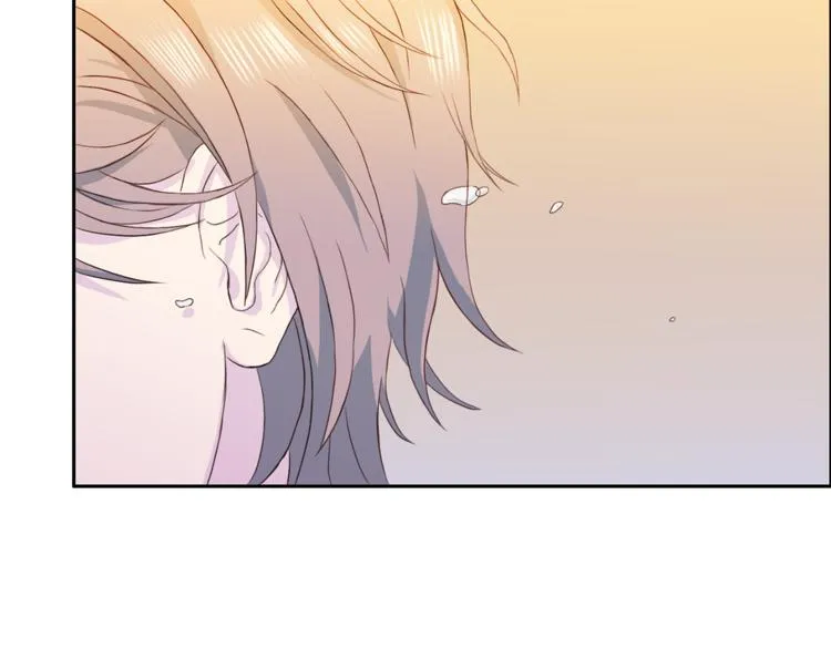 第36话 挥泪重逢 第67页