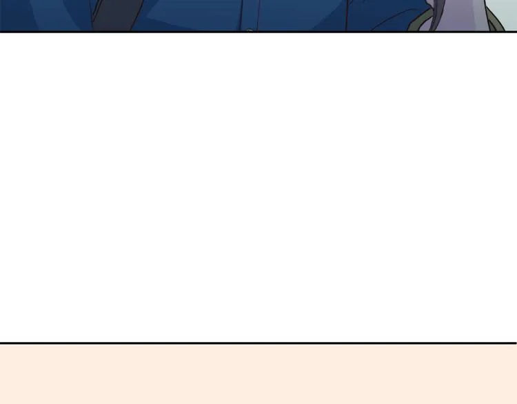 第36话 挥泪重逢 第70页