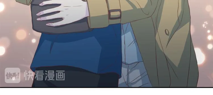 第36话 挥泪重逢 第72页