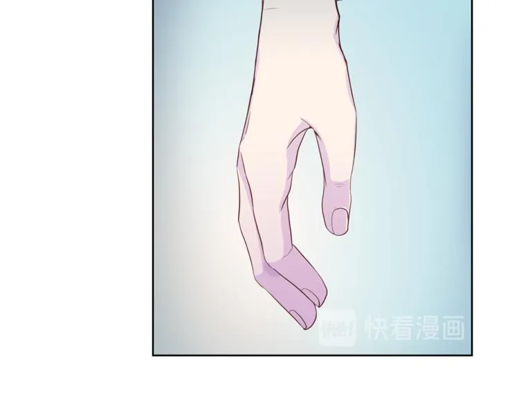 第36话 挥泪重逢 第89页