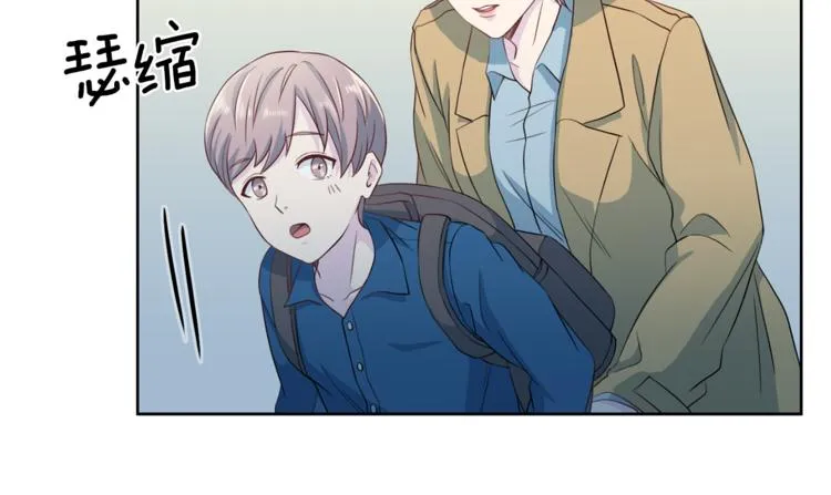 第36话 挥泪重逢 第104页
