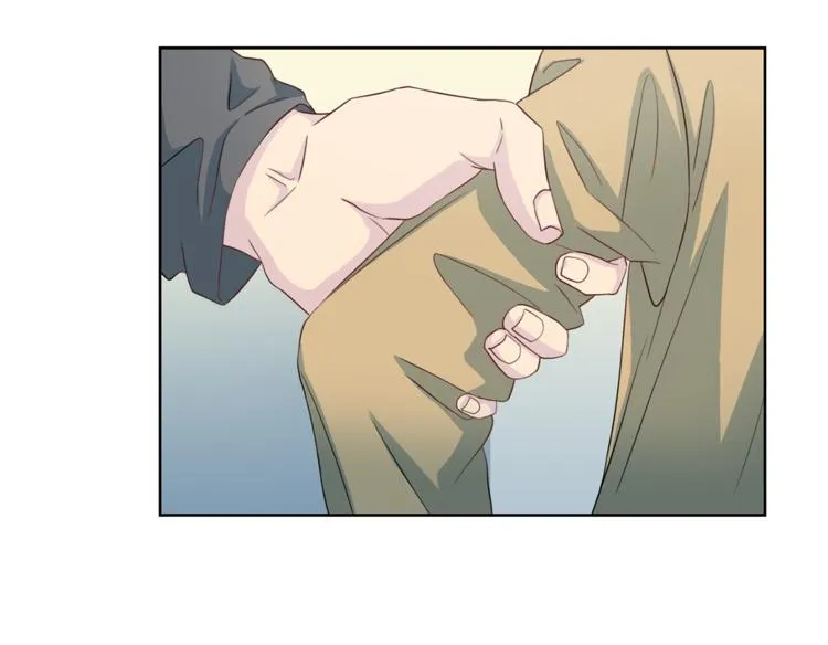 第36话 挥泪重逢 第109页