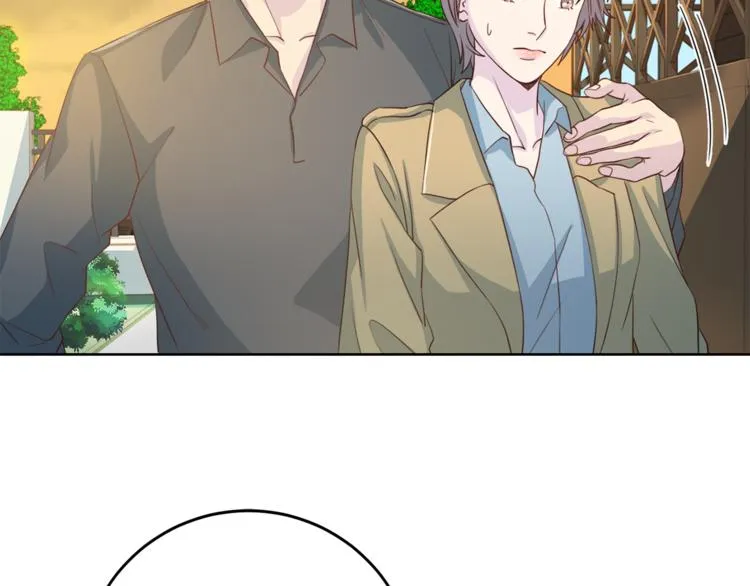 第36话 挥泪重逢 第111页